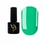 122 UV гел лак VALERI 6ml