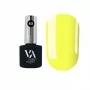 Valeri French Base Neon №043 (Fluogeel, Neon)