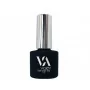 Valeri Top Non wipe, Top be lipnaus sluoksnio, 6 ml