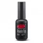 Top coat mate PNB efecto cachemira 8ml