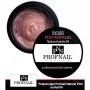 Polyacrylgel Profnail 04 Naturlig rosa