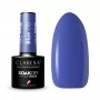 BLUE 710 CLARESA / Nagellakken 5мл