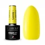 CANDY 1 CLARESA / Smalto semipermanente Soak off, 5 ml