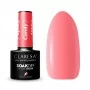 CANDY 7 CLARESA / Smalto semipermanente Soak off, 5 ml