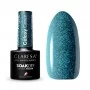 Galaxy Green CLARESA / Nagellakken 5мл