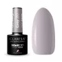 GRAY 210 CLARESA / Nagellacke 5мл