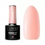 LOLLIPOP 2 CLARESA / Гел лак за нокти 5ml