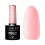 LOLLIPOP 3 CLARESA / Smalto semipermanente Soak off, 5 ml