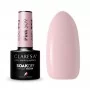 PINK 509 CLARESA / Nagellacke 5мл