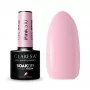 PINK 510 CLARESA / Nagellakken 5мл