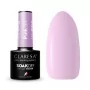 PINK 511 CLARESA / Nagellacke 5мл