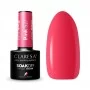 PINK 527 CLARESA / Nagellakken 5мл