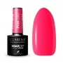 PINK 530 CLARESA / Nagellacke 5мл