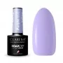 PURPLE 602 CLARESA / Nagellakken 5мл