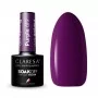 PURPLE 619 CLARESA / Gēla laka na nagiem 5ml