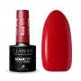 RED 419 CLARESA / Nagellacke 5мл