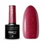 Make It Shine! 6 CLARESA / Nagellacke 5мл