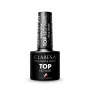 CLARESA TOP NO WIPE 5G GLITZER SILBER