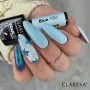 BLUE 700 CLARESA / Nagellakken 5мл