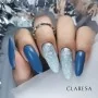 BLUE 705 CLARESA / Nagellakken 5мл