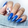 BLUE 710 CLARESA / Nagellakken 5мл