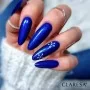 BLUE 714 CLARESA / Neglelakker 5млл