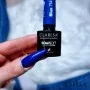 BLUE 714 CLARESA / Nagellakken 5мл