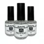 Некиселинен грунд 15 ml Profnail