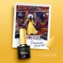 SUMMER STORIES 4 CLARESA / Smalto semipermanente Soak off, 5 ml