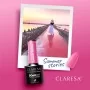 SUMMER STORIES 6 CLARESA / Geel küünelakk 5ml