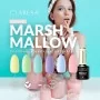 MARSHMALLOW 3 CLARESA / Gēla laka na nagiem 5ml