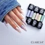 MARSHMALLOW 4 CLARESA / Nagellacke 5мл