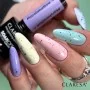 MARSHMALLOW 4 CLARESA / Nagellacke 5мл