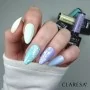 MARSHMALLOW 4 CLARESA / Nagellacke 5мл