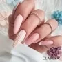 MARSHMALLOW 4 CLARESA / Nagellacke 5мл