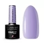 MARSHMALLOW 4 CLARESA / Nagellacke 5мл