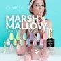 MARSHMALLOW 12 CLARESA / Gēla laka na nagiem 5ml