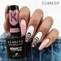 Kiss Me! 4 CLARESA / Nagellacke 5мл