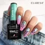 CANDY 10 CLARESA / Гел лак за нокти 5ml