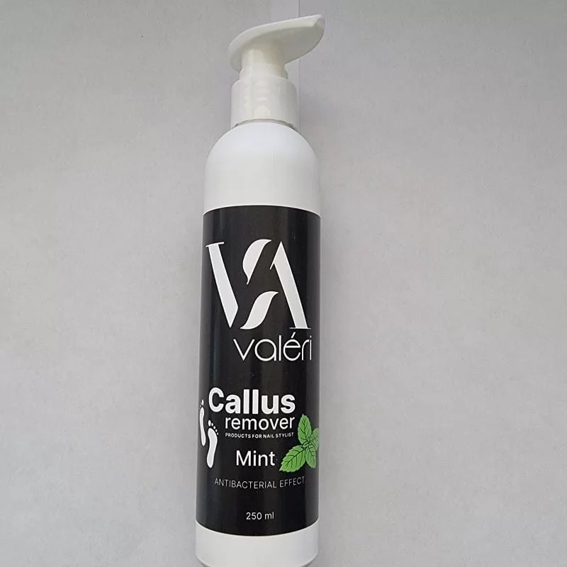 https://www.flame24.de/356979-large_default/valeri-callus-remover-mint-quita-callos-para-pies-250-ml.webp