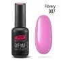 007 FLOWERY PNB / Nagellacke 8ml