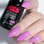 007 FLOWERY PNB / Lak za nohte 8ml