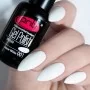 001 SNOW WHITE PNB / Lak za nohte 8ml