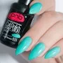 PNB 035 LIGHT BREEZE / Nagellacke 8ml