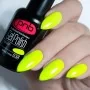 PNB 038 NEON LIME / Nagellak 8ml