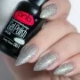 PNB 061 PARTY SHINE / Гел лак за нокти 8ml