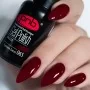 PNB 065 FASHION DRESS / Vernis à ongles en gel 8 ml