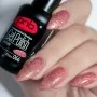 PNB 066 DISCO / Гел лак за нокти 8ml