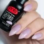 PNB 072 FOXTROT / Nagellacke 8ml