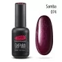 PNB 074 SAMBA / Nagellak 8ml